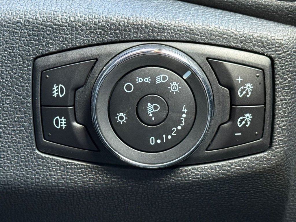 Used Ford Ecosport 2019 for sale - 77666698: Photo 41