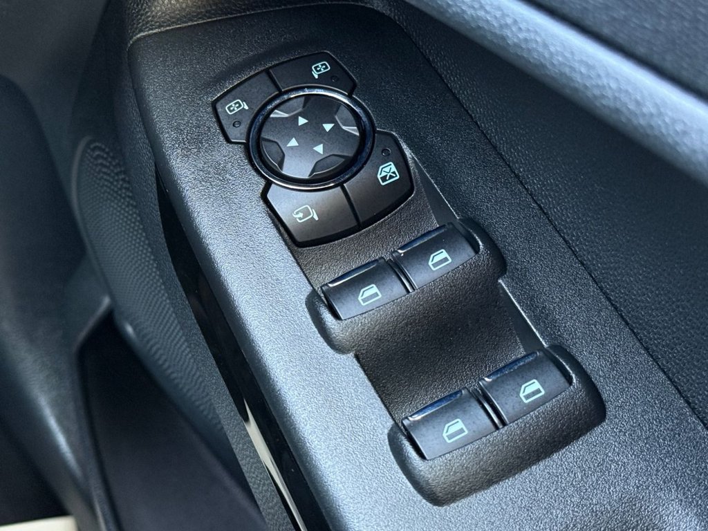 Used Ford Ecosport 2019 for sale - 77666698: Photo 42