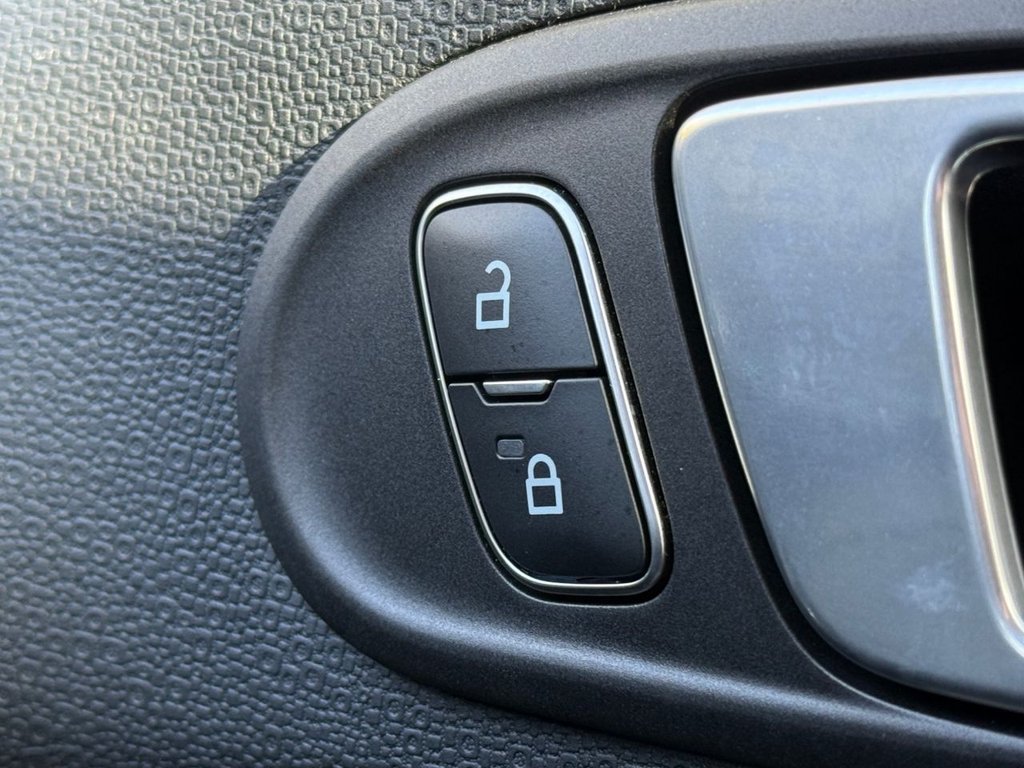 Used Ford Ecosport 2019 for sale - 77666698: Photo 43