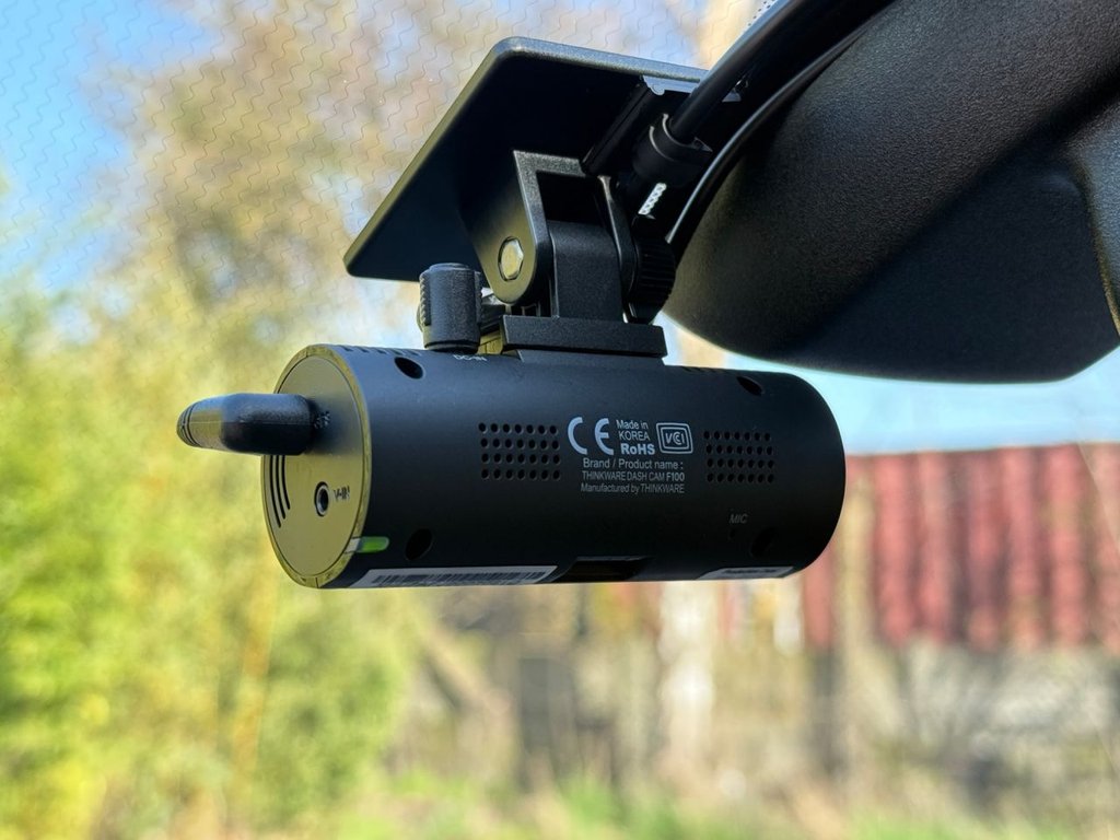 Used Ford Ecosport 2019 for sale - 77666698: Photo 44