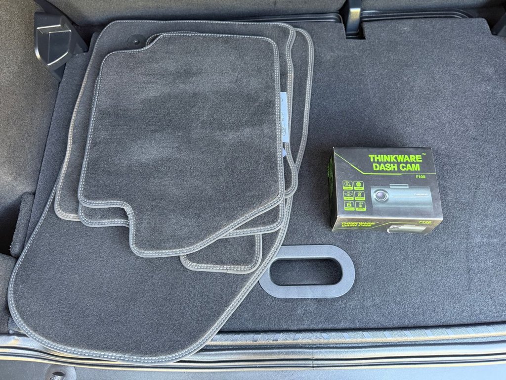 Used Ford Ecosport 2019 for sale - 77666698: Photo 47