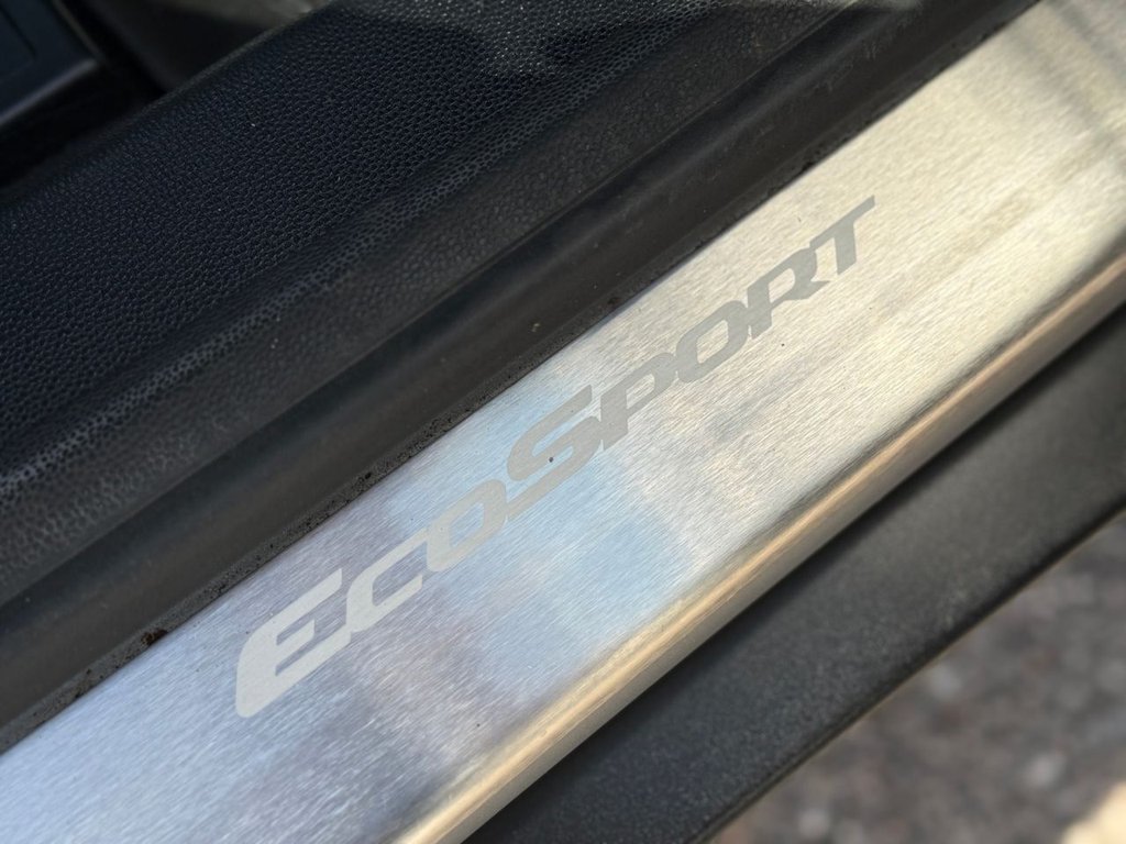 Used Ford Ecosport 2019 for sale - 77666698: Photo 49