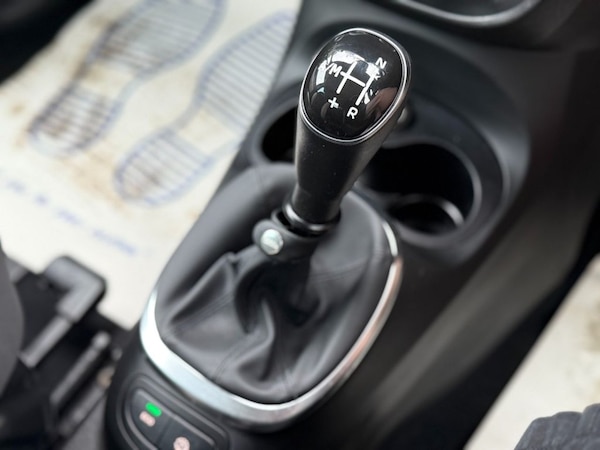 Used Fiat 500L 2014 for sale - 76185323: Photo 27