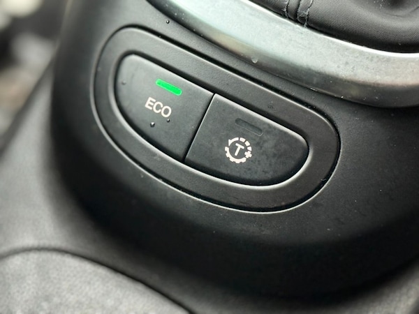 Used Fiat 500L 2014 for sale - 76185323: Photo 28