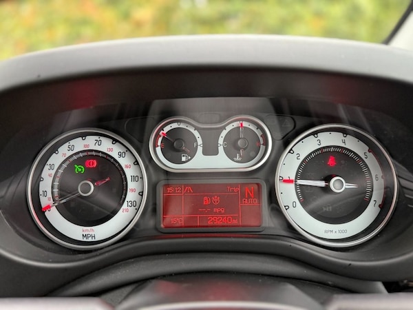Used Fiat 500L 2014 for sale - 76185323: Photo 30