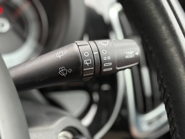 Used Fiat 500L 2014 for sale - 76185323: Photo 36