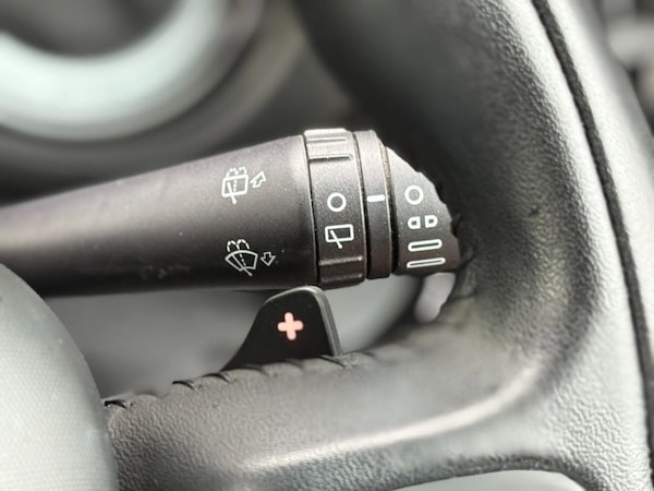 Used Fiat 500L 2014 for sale - 76185323: Photo 37