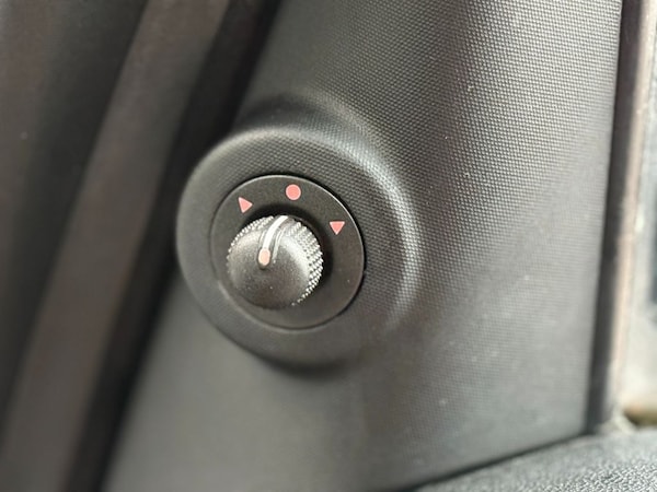 Used Fiat 500L 2014 for sale - 76185323: Photo 38