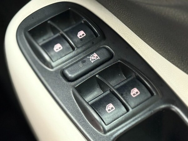 Used Fiat 500L 2014 for sale - 76185323: Photo 39