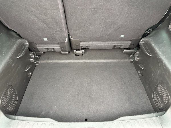 Used Fiat 500L 2014 for sale - 76185323: Photo 41