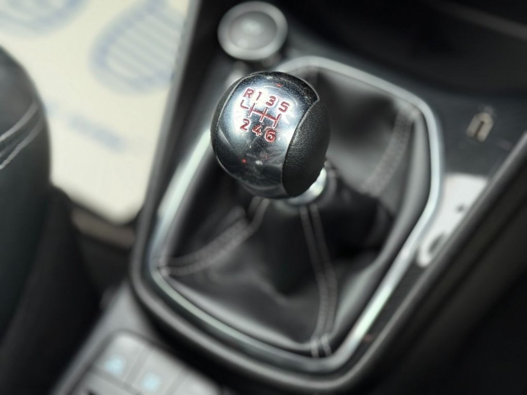 Used Ford Fiesta 2020 for sale - 77990597: Photo 26