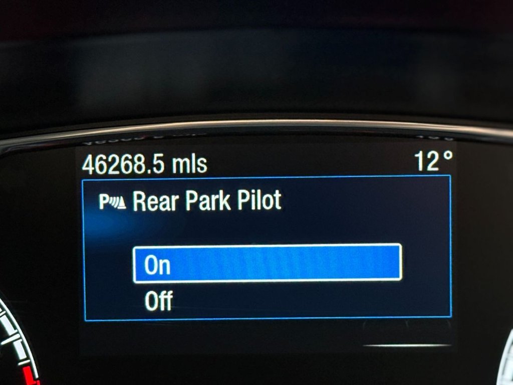 Used Ford Fiesta 2020 for sale - 77990597: Photo 30