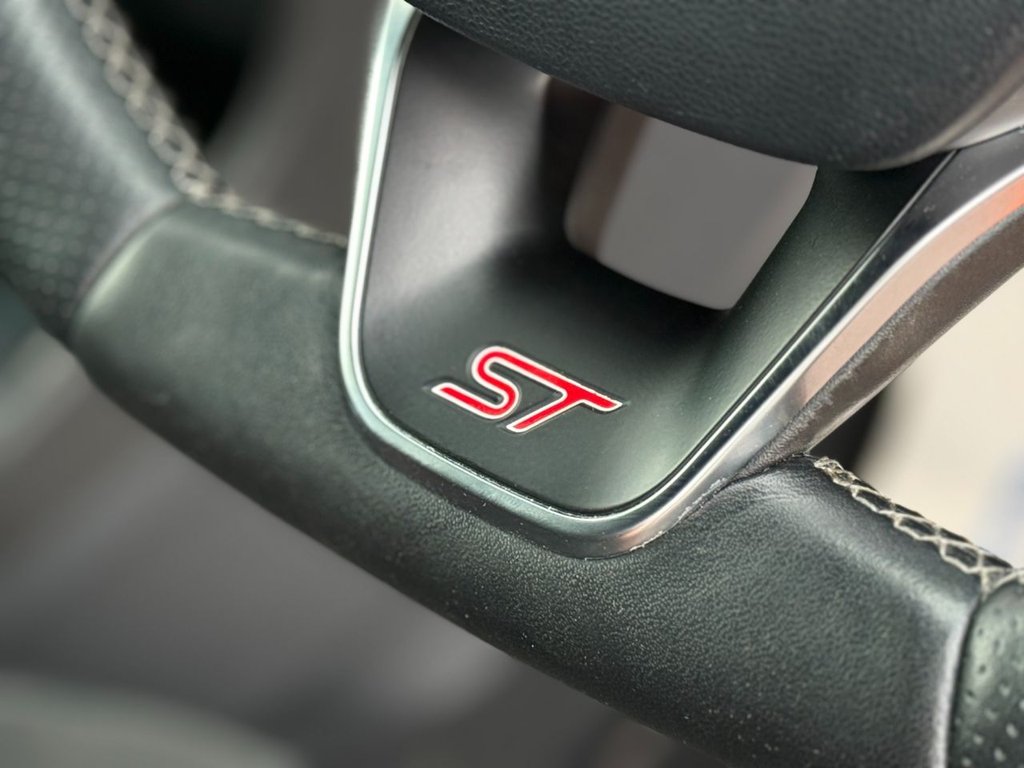 Used Ford Fiesta 2020 for sale - 77990597: Photo 34