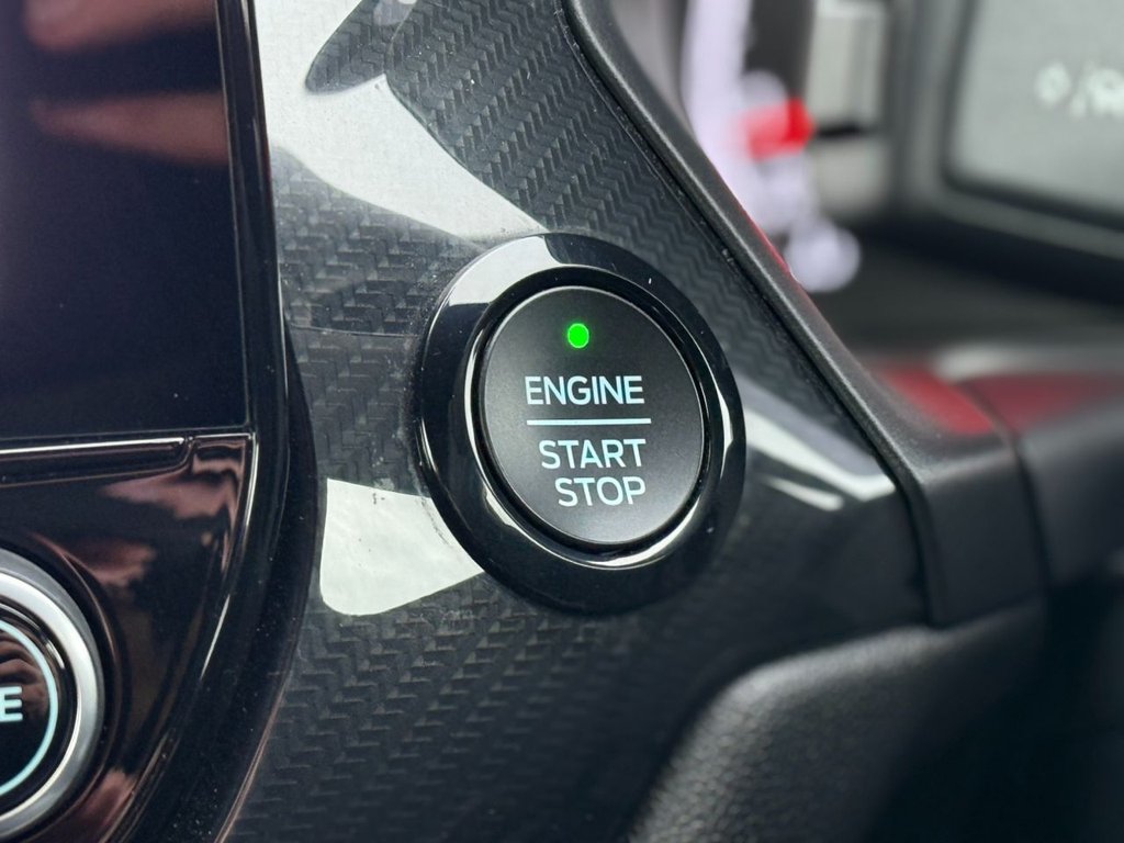 Used Ford Fiesta 2020 for sale - 77990597: Photo 37