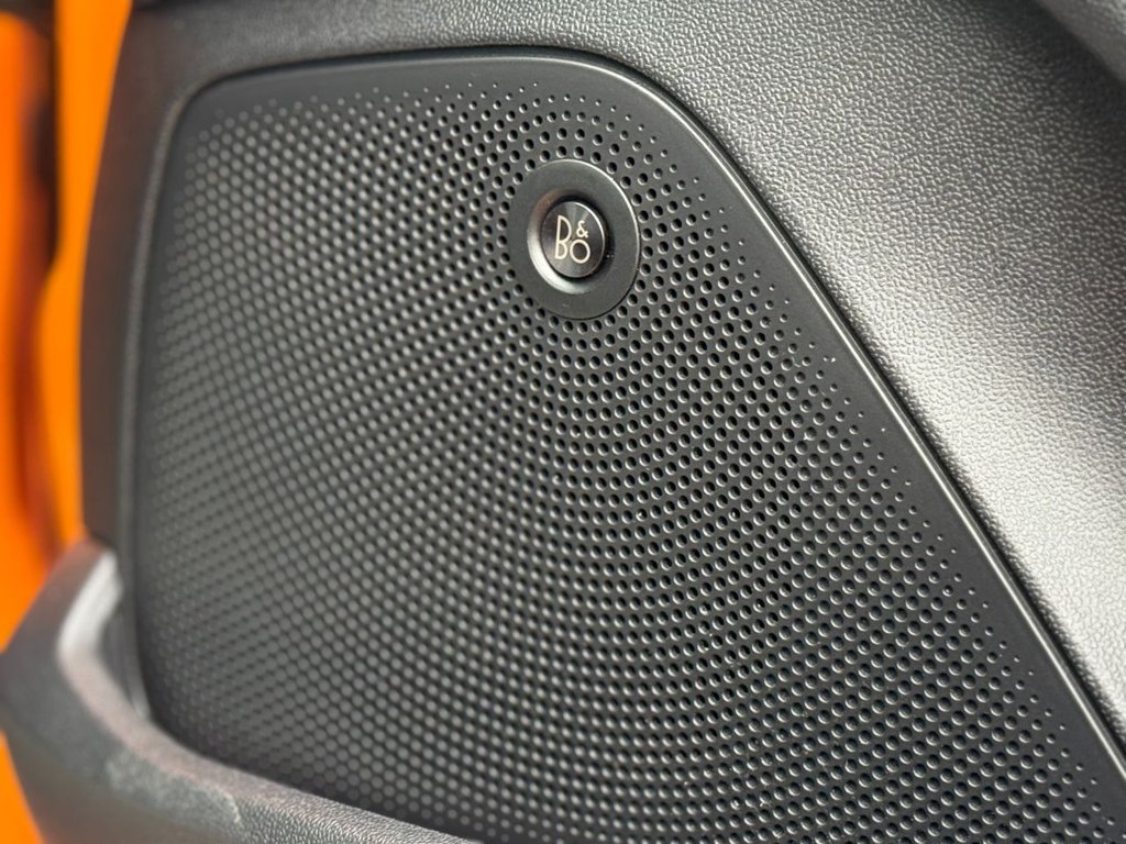 Used Ford Fiesta 2020 for sale - 77990597: Photo 41