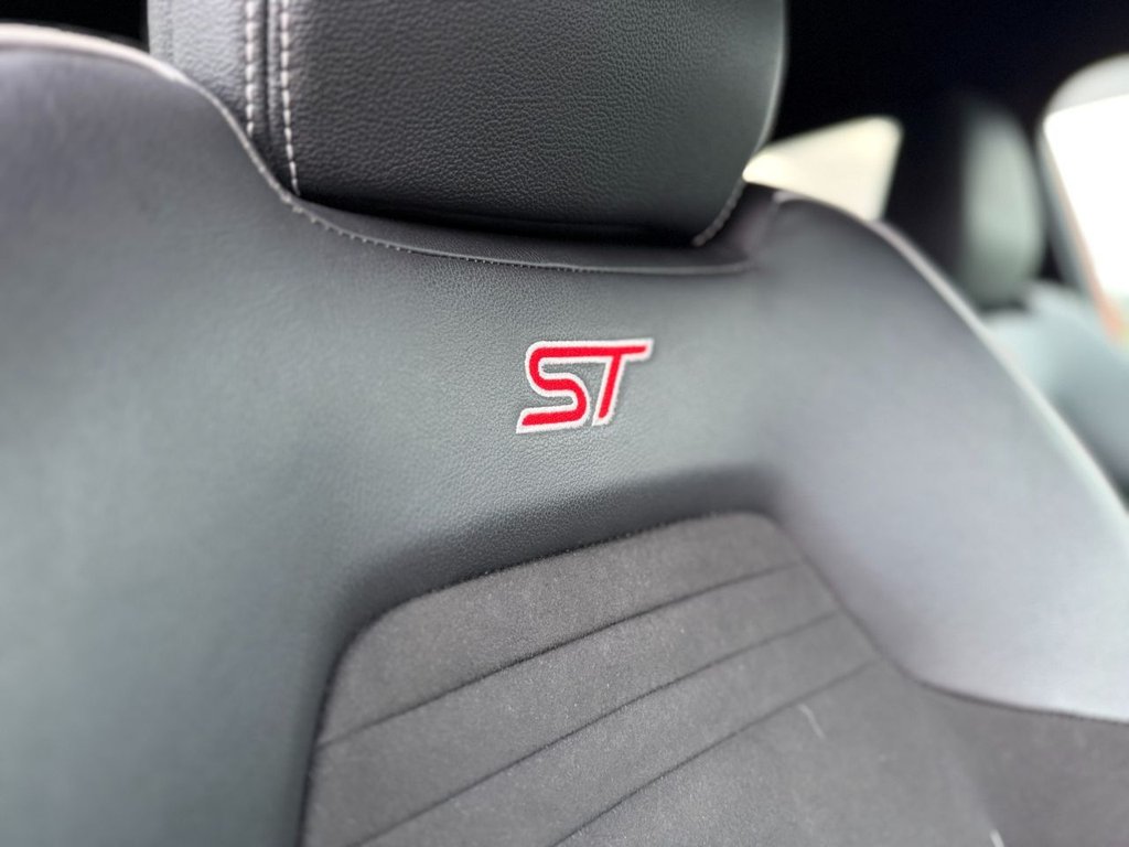 Used Ford Fiesta 2020 for sale - 77990597: Photo 42