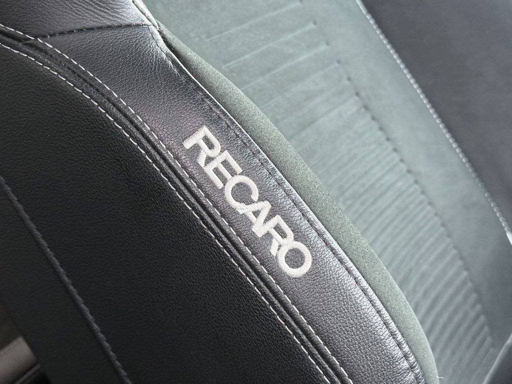 Used Ford Fiesta 2020 for sale - 77990597: Photo 43