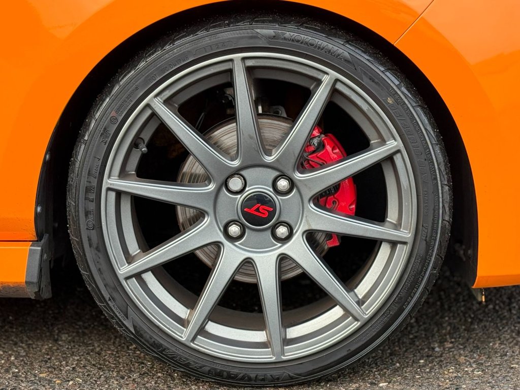 Used Ford Fiesta 2020 for sale - 77990597: Photo 47