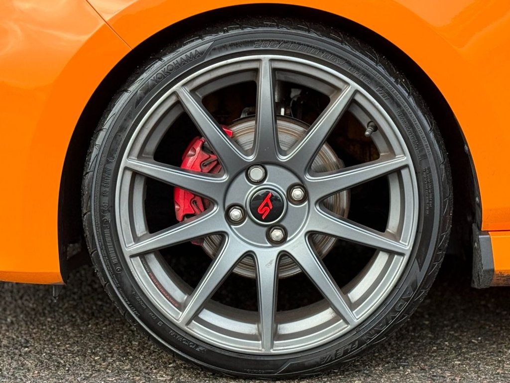 Used Ford Fiesta 2020 for sale - 77990597: Photo 49