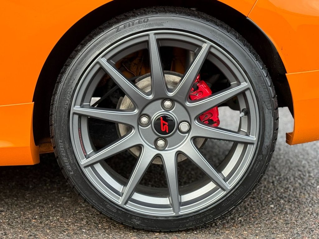 Used Ford Fiesta 2020 for sale - 77990597: Photo 50