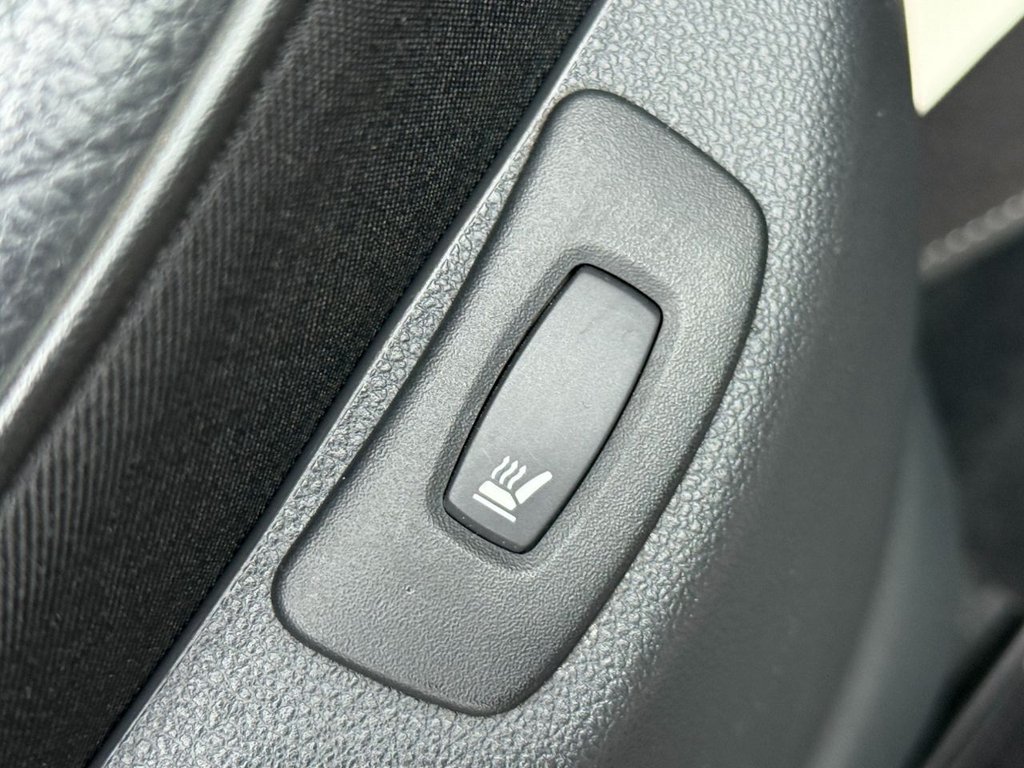 Used Renault Captur 2018 for sale - 77436381: Photo 30