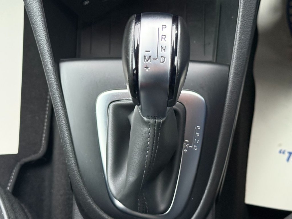 Used Renault Captur 2018 for sale - 77436381: Photo 31