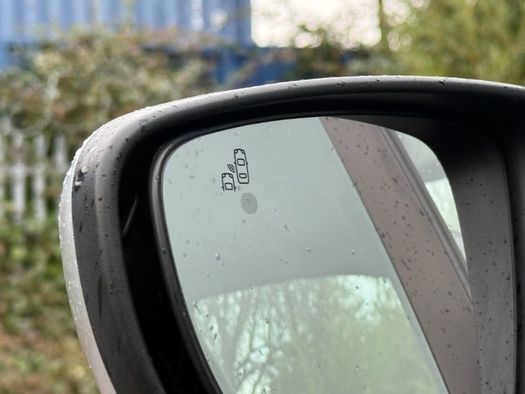 Used Renault Captur 2018 for sale - 77436381: Photo 43