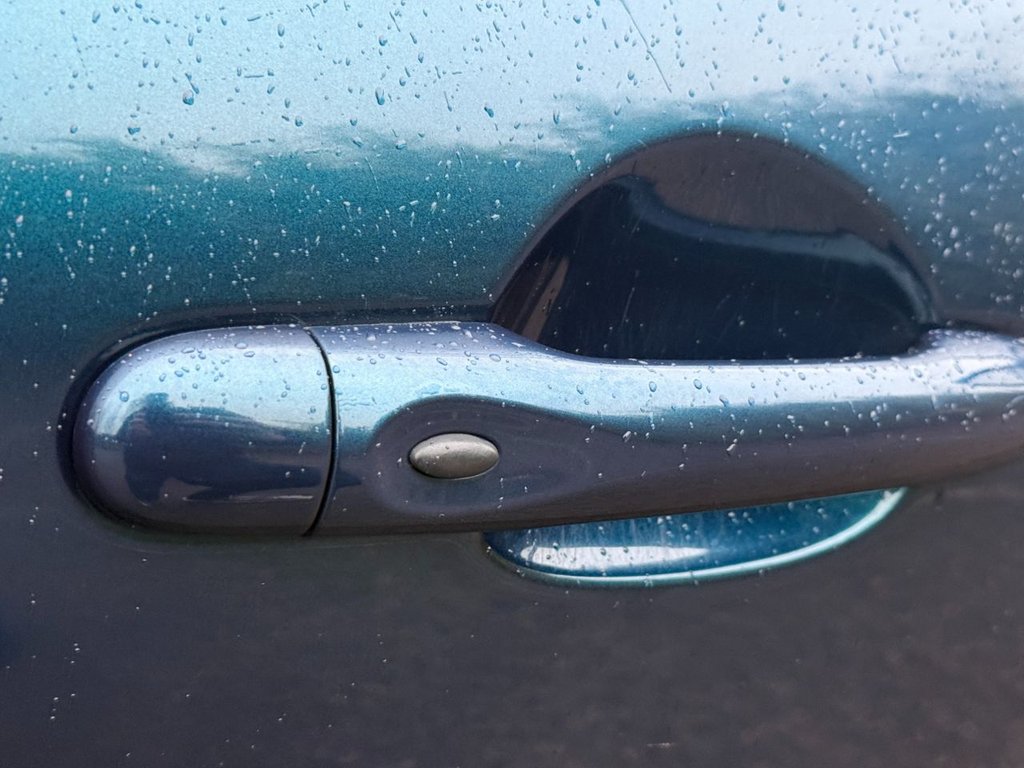 Used Renault Captur 2018 for sale - 77436381: Photo 44