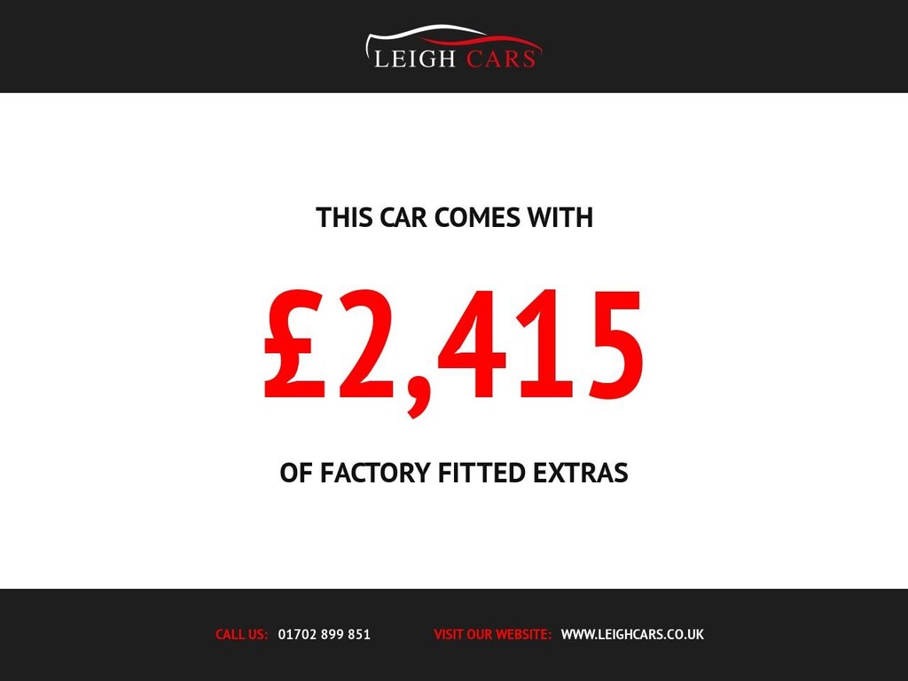 Used Vauxhall Astra 2017 for sale - 77227217: Photo 2