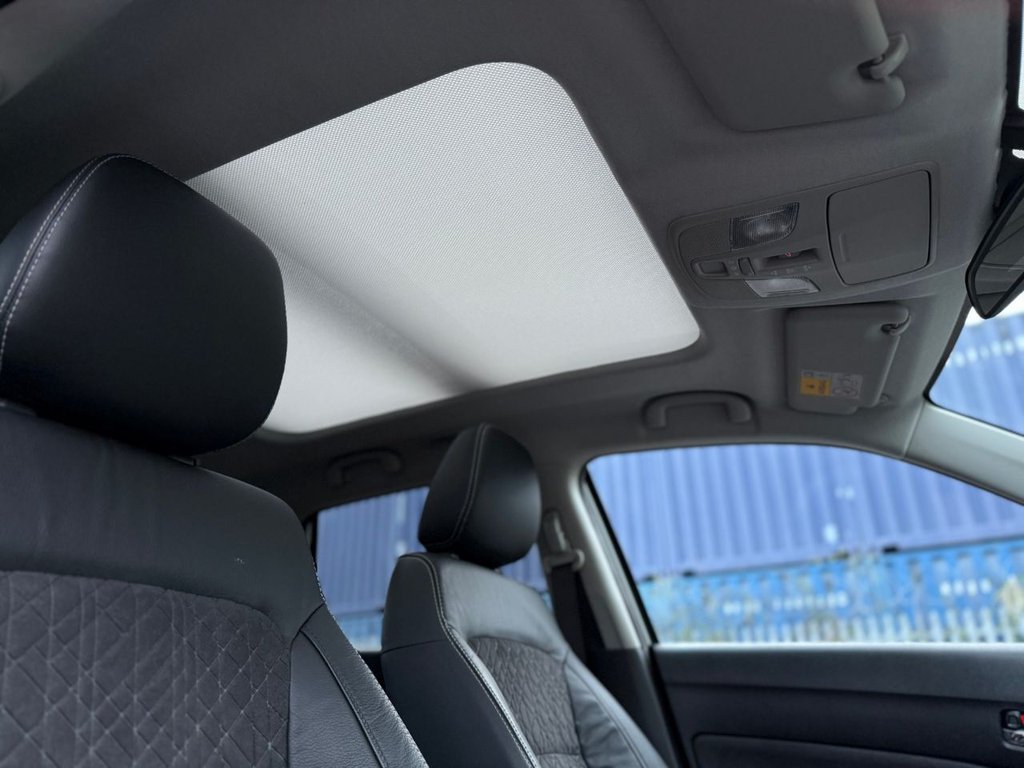 Used Suzuki Vitara 2021 for sale - 77733979: Photo 15