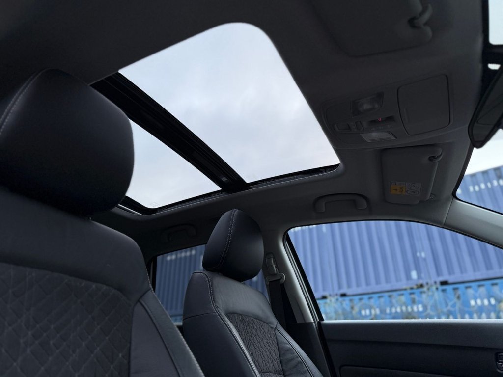 Used Suzuki Vitara 2021 for sale - 77733979: Photo 16