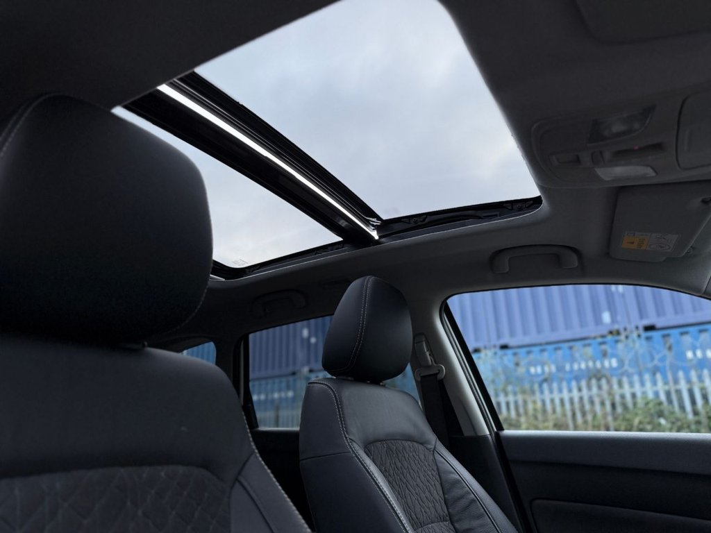 Used Suzuki Vitara 2021 for sale - 77733979: Photo 17