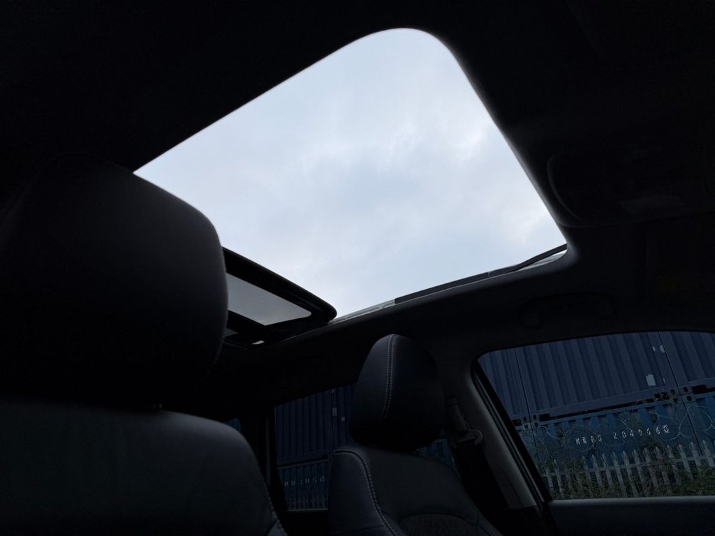 Used Suzuki Vitara 2021 for sale - 77733979: Photo 18