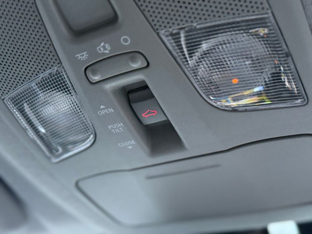 Used Suzuki Vitara 2021 for sale - 77733979: Photo 19