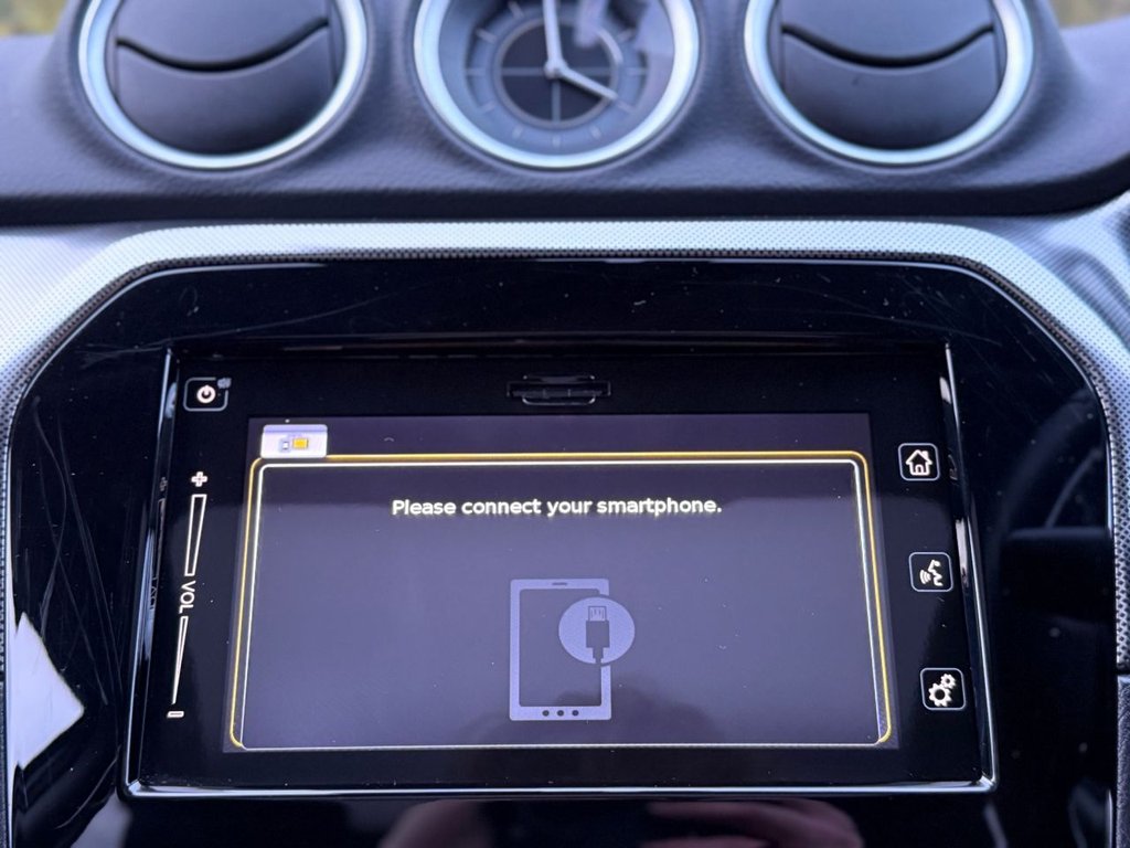 Used Suzuki Vitara 2021 for sale - 77733979: Photo 22