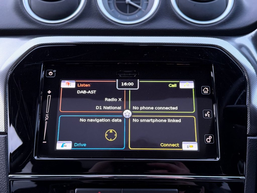 Used Suzuki Vitara 2021 for sale - 77733979: Photo 23