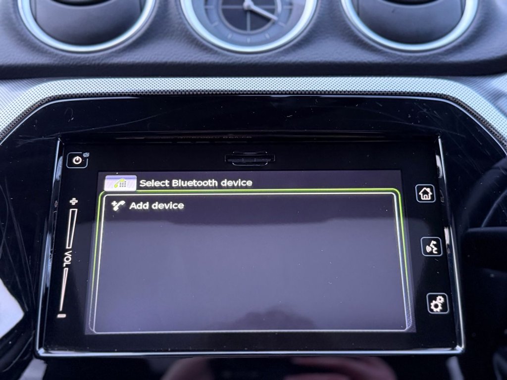 Used Suzuki Vitara 2021 for sale - 77733979: Photo 26