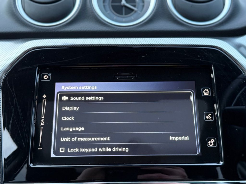 Used Suzuki Vitara 2021 for sale - 77733979: Photo 27