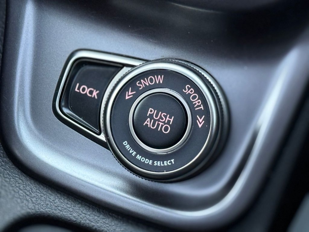 Used Suzuki Vitara 2021 for sale - 77733979: Photo 31