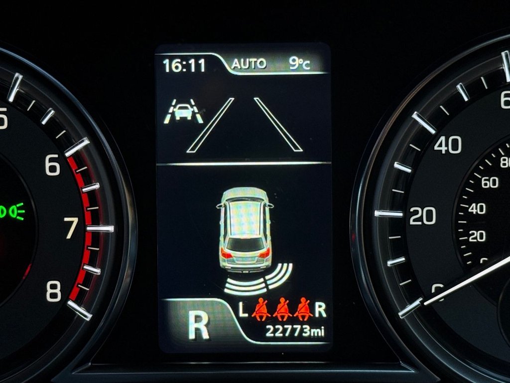 Used Suzuki Vitara 2021 for sale - 77733979: Photo 34