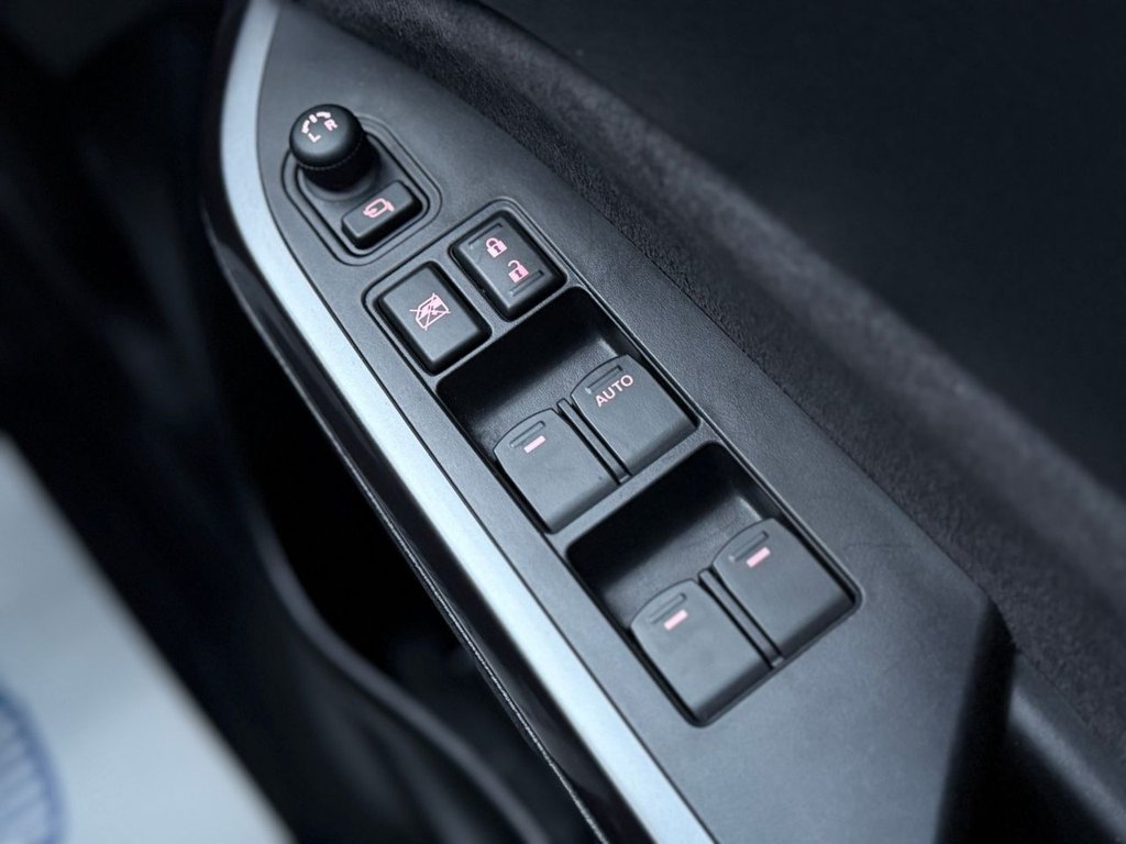 Used Suzuki Vitara 2021 for sale - 77733979: Photo 43