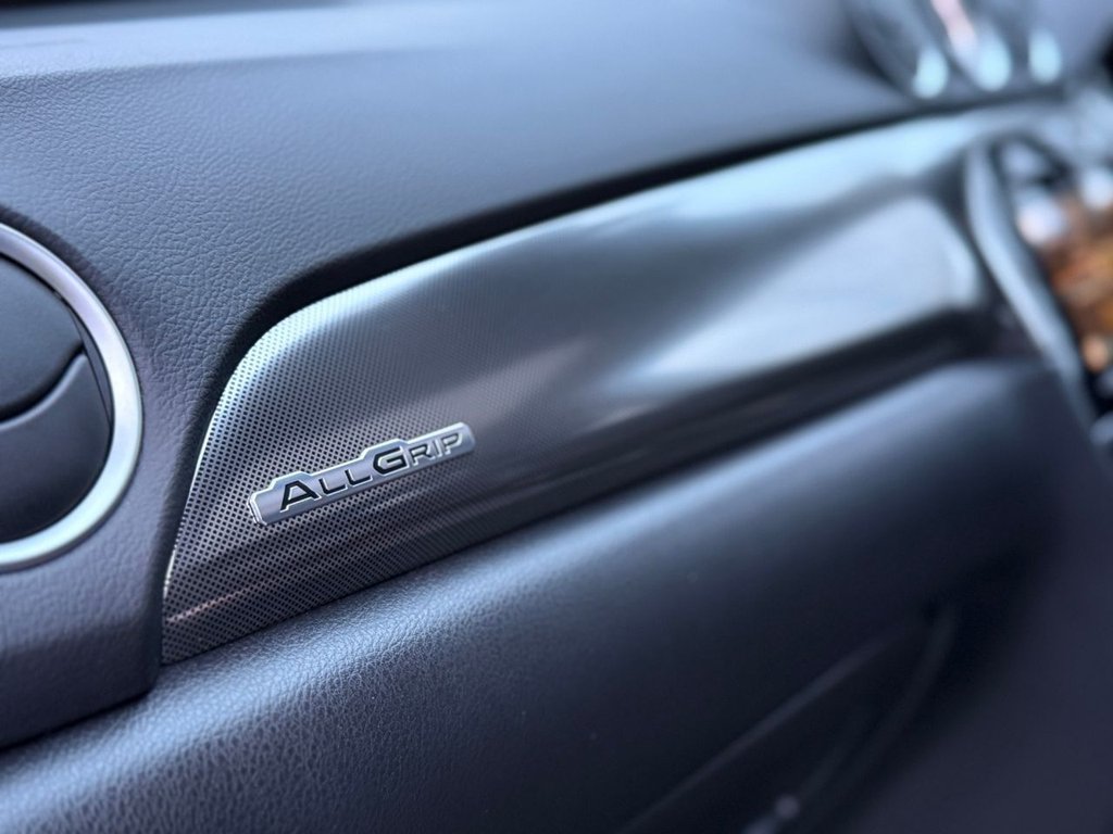 Used Suzuki Vitara 2021 for sale - 77733979: Photo 44