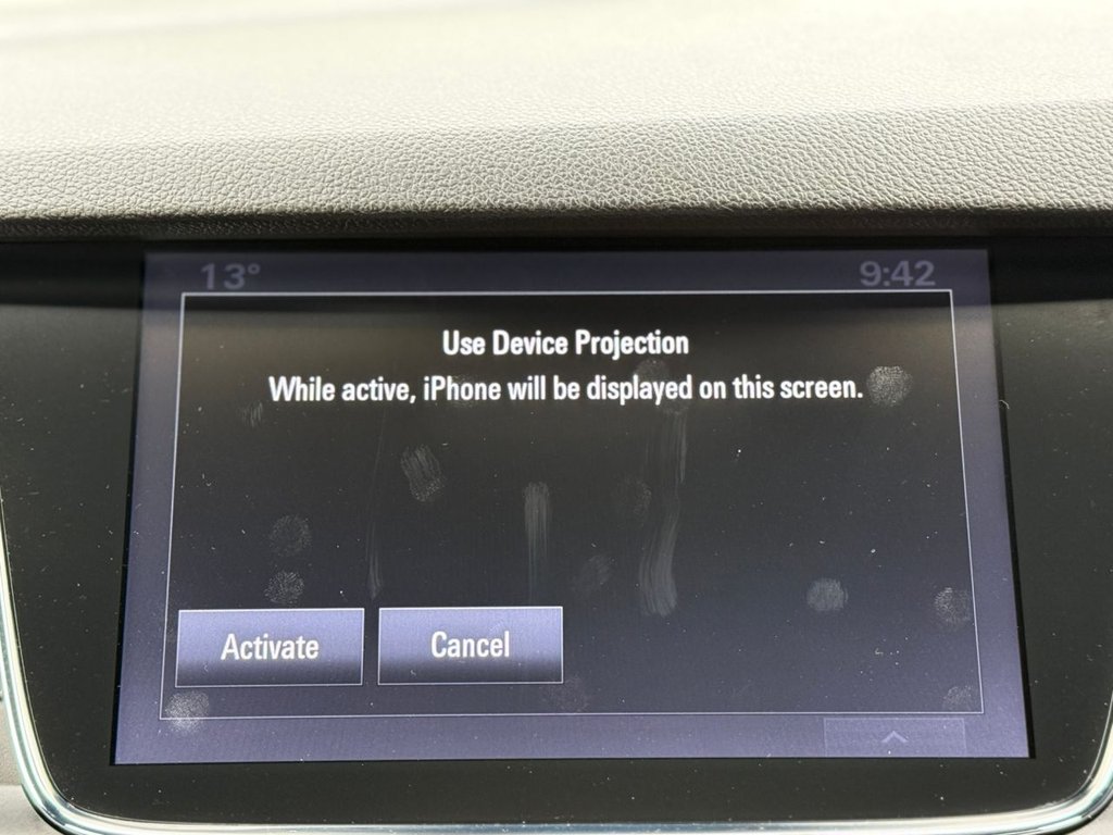 Used Vauxhall Astra 2016 for sale - 77680477: Photo 18