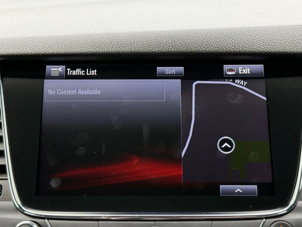 Used Vauxhall Astra 2016 for sale - 77680477: Photo 19