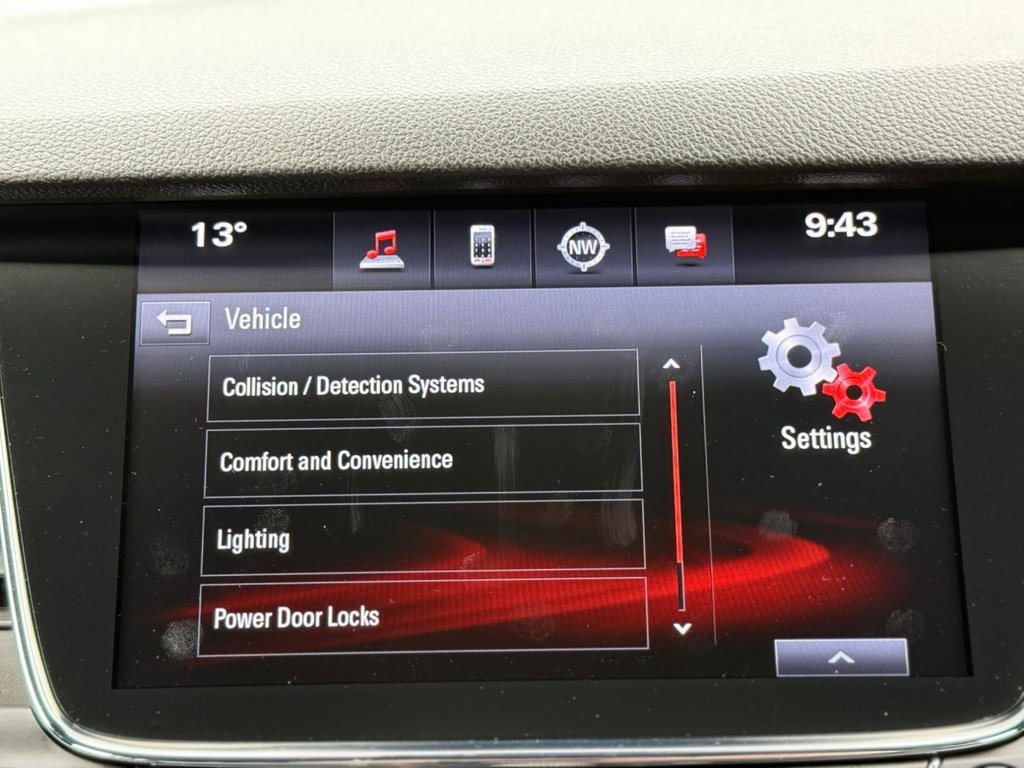 Used Vauxhall Astra 2016 for sale - 77680477: Photo 26