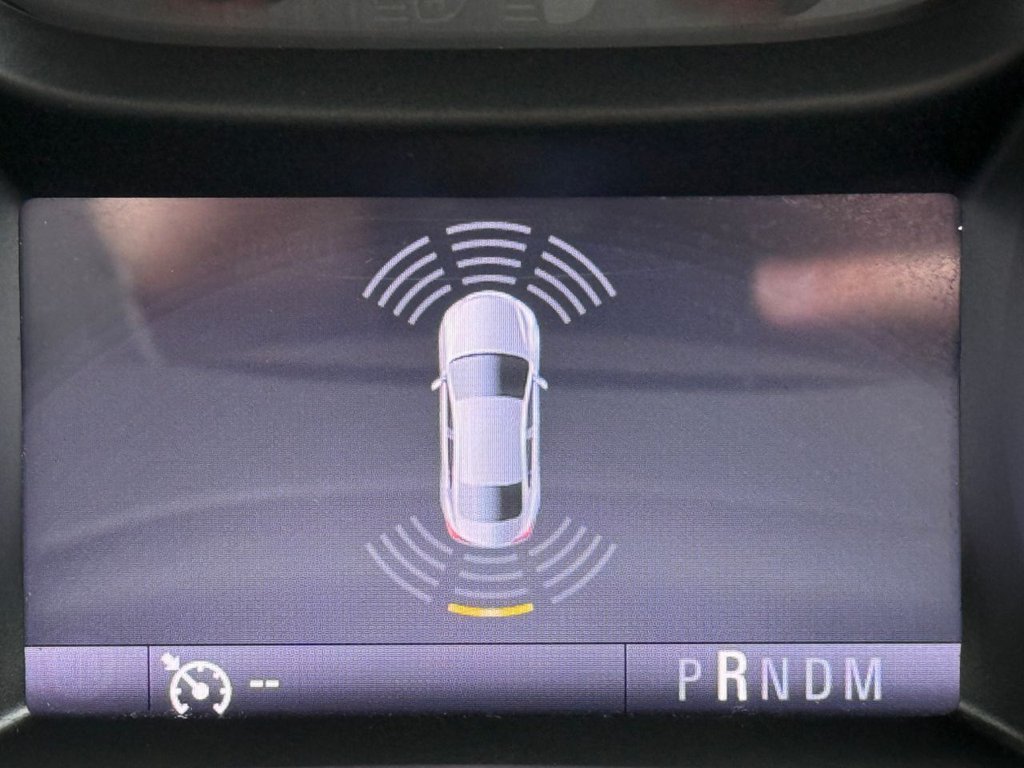 Used Vauxhall Astra 2016 for sale - 77680477: Photo 33