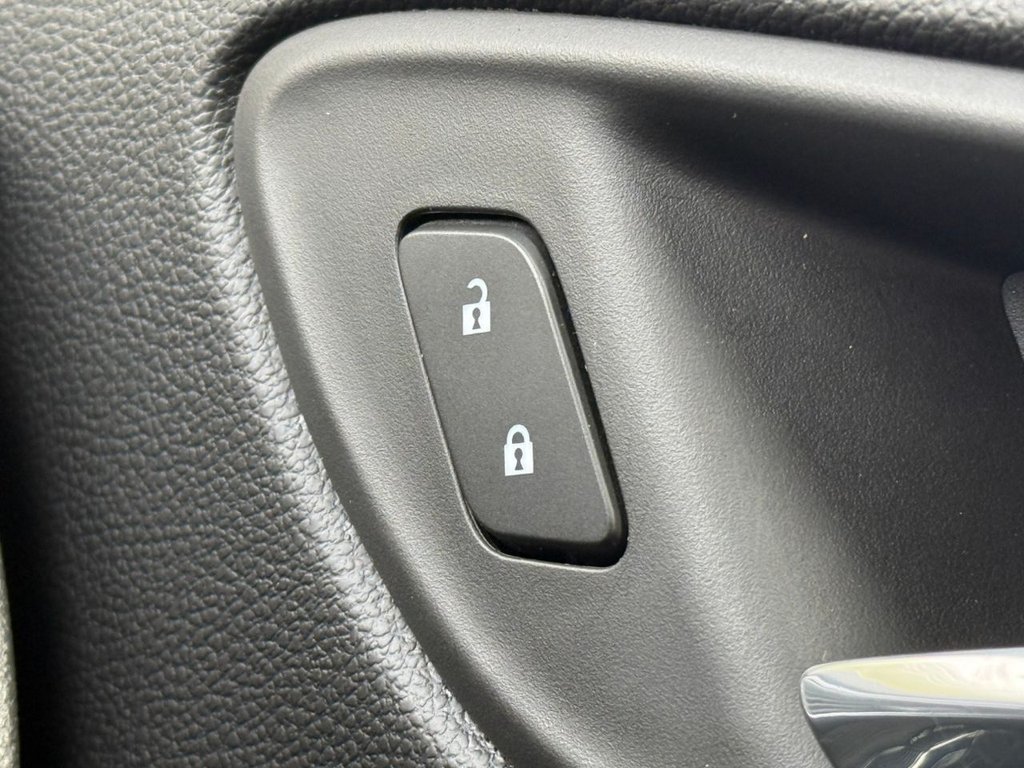 Used Vauxhall Astra 2016 for sale - 77680477: Photo 39