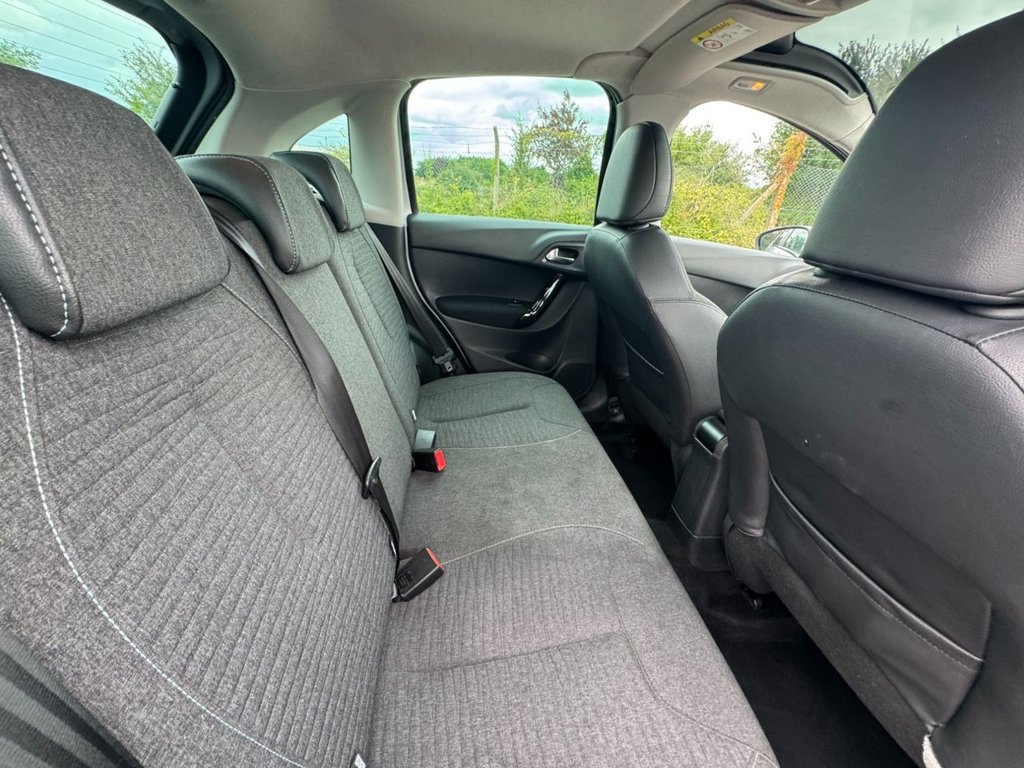 Used Citroen C3 2016 for sale - 76604392: Photo 15