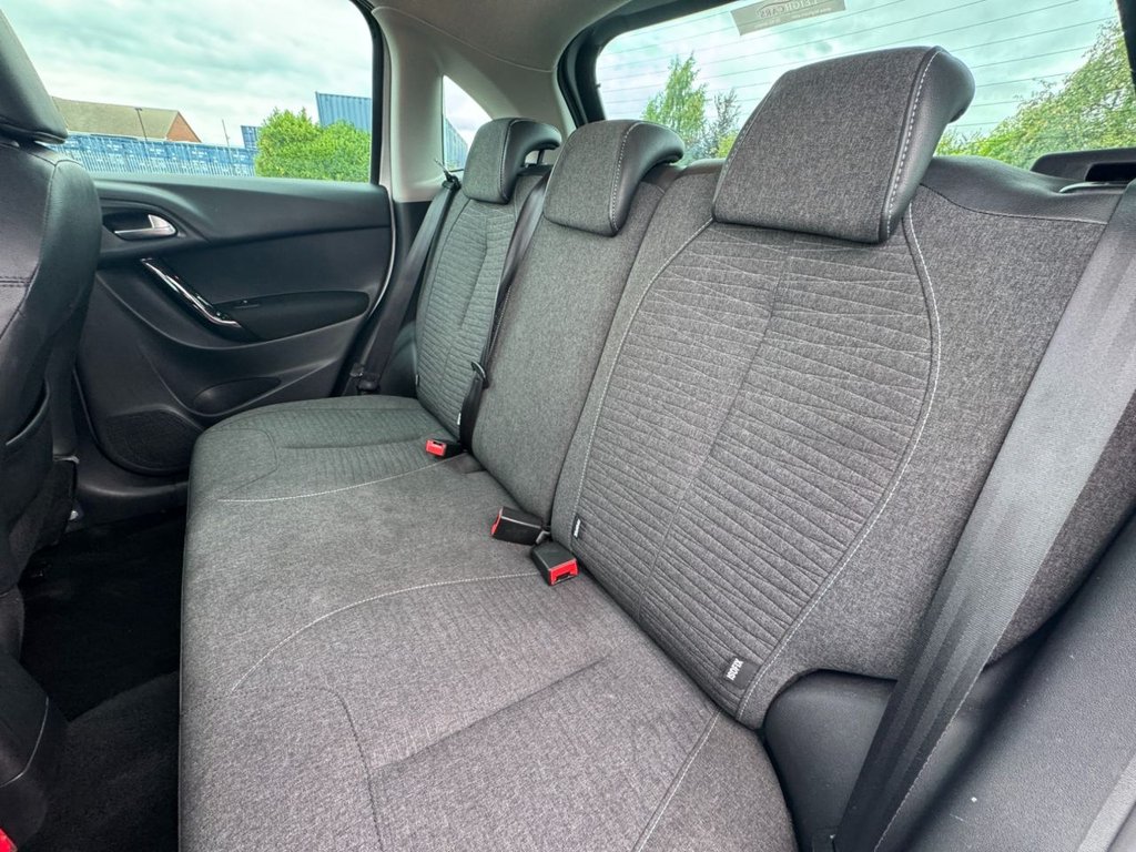 Used Citroen C3 2016 for sale - 76604392: Photo 16