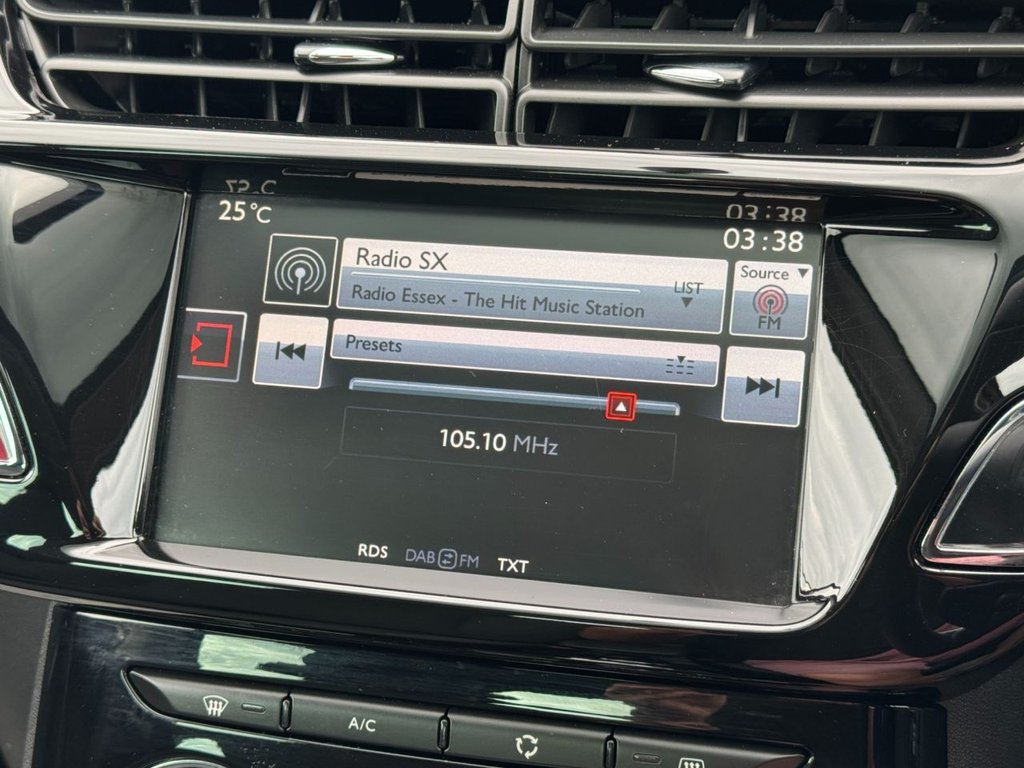 Used Citroen C3 2016 for sale - 76604392: Photo 17